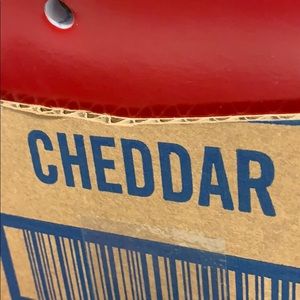 Meet your Posher, Jaime